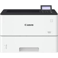 ราคา Canon A4 Monochrome Laser Printer Satera LBP322i (44104658745)