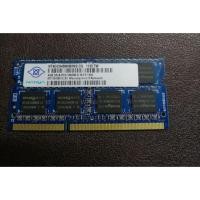 ราคา Ram notebook ddr3 1333 (4636998296)