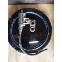 ราคา คอยไฟ คาวาซากิ Leo แท้มือสอง (17379821591)