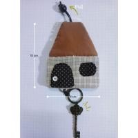 ราคา keyCover ที่เก็บกุญแจบ้าน (9611398736)