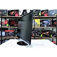 ราคา จอ ACER LED S271HL 27 นิ้ว (VGA DVI HDMI) ใหญ่ๆ สวยๆ (3110541483)