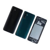 ราคา บอดี้ Samsung Galaxy A04S บอดี้ครบชุด Samsung Galaxy A04S (24415396506)