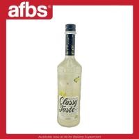 ราคา AFBS Molle White Grape Syrup 710 ml. #1108677 (42010414182)