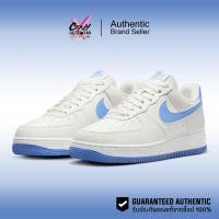 ราคา Nike Air Force 1 Low '07 Next Nature Royal Pulse' ของแท้ 100% Women - DC9486-104 สินค้าลิขสิทธิ์แท้ Nike รองเท้าผู้หญิง (29126529645)