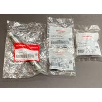 ราคา ชุดแกนยึดตุ้มปลายแฮนด์CB500F ปี 2019-2025/53105-MJE-DF0/53107-MY1-000/53108-KR3-770. (43026610804)