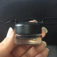 ราคา Mac Eyeliner รุ่น Pro longwear fluidline สี blacktrack (420831488)