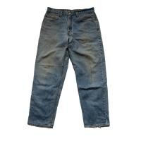 ราคา Levi's 550 ทรงกระบอก เอว 33” (6547739324)