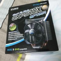 ราคา ขายพัดลมระบายความร้อน cpu ลองรับ intel & amd (intel lga 1155 ,1156 ,1366 ,775 ) ( amd socket fm1, AM3+, am3 ,am2 ,am2+) (7215014709)