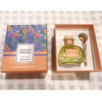 ราคา Aroma oil กลิ่น Passion fruit 50 ml (1600847665)