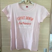 ราคา Esprit (951300535)