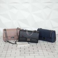 ราคา กระเป๋าสะพายแบรนด์ Keep (2461010064)