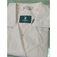 ราคา เสื้อแจ็คเก็ต CC DOUBLE O สีชมพู (26036004536)