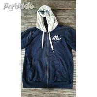 ราคา ❆☒✤☬เสื้อกันหนาว mc แท้ มือสอง (ลดได้) (12540445542)