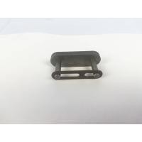 ราคา 20423 ข้อต่อโซ่ลำเลียง​ ต้นข้าว​ ใช้ได้กับรุ่น​ DC60,DC-68,DC-70G,DC-70H,DC-95GM,CB70G​ รถเกี่ยว​ (13893622201)