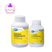 ราคา ผลิตภัณฑ์ Mega We Care Evening Primrose Oil EPO 1000mg 30 caps. (8769120319)