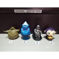 ราคา แก้วน้ำโรงหนัง ราคา ใบละ80บาท (7205713774)