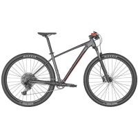 ราคา Scott Scale970 (2022)ราคาแค่โช๊คเฟรมก็คุ้มแล้ว (10668004750)
