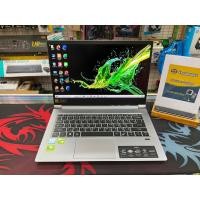 ราคา Acer Swift 3 SF314-55G-55XR มือสอง (22351401843)