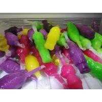 ราคา ซองพลาสติก(50ชิ้น)หวานเย็น(ขนาด60cc.) ใส่น้ำหวาน (6094809447)