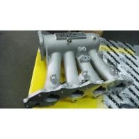 ราคา Intake Honda B18c GSR Skunk2 (46456063860)