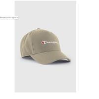 ราคา CHAMPION BASEBALL CAP-หมวกสวมแบรนด์ Champion#805973-YS073 (24674364068)