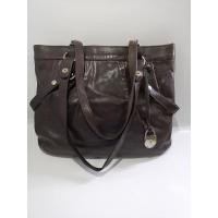 ราคา กระเป๋าหนังแท้ Furla (5461748425)