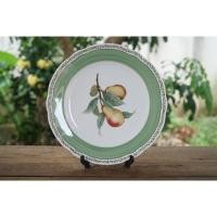 ราคา Noritake Royal Orchard จานดินเนอร์ (42270425018)
