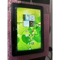 ราคา ขายเป็นซาก แท็บเล็ต Acer Iconia Tab A700 จอ 10.1"Full HD (6686796641)