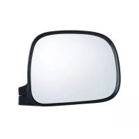 ราคา กระจกมองข้าง TOYOTA LH112, รถตู้หัวจรวด ข้างซ้าย/ข้างขวา DM133 1อัน (14464051607)