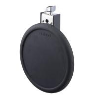 ราคา โรแลนด์ V-Pad PD-8 ขนาด 8.5 นิ้ว สามารถเล่น Rim shot/Choke ได้ V-drums กลองไฟฟ้า แผ่นกลอง (48651894964)