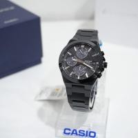 ราคา Casio Edifice นาฬิกาข้อมือ รุ่น EFS-S650 EFS-S650 (EFS-S650D-2A,EFS-S650D-3A,EFS-S650DC-1A) (44552331586)
