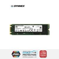 ราคา Intel SSD 545S Series 256GB M.2 (SSDSCKKW256G8) (3742671980)