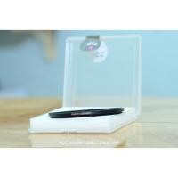 ราคา ไส้กรอง ไส้กรอง B+W XS-Pro Digital 010 ฟิลเตอร์ UV-Haze MRC nano 77mm (26650068359)