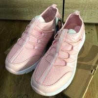 ราคา รองเท้าผ้าใบ BAOJI ของใหม่ แท้ (1590900607)