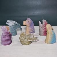 ราคา ฝาขวดน้ำอัดลม ไดโนเสาร์ Dinosaurs Pepsi Bottle Cap (41661047778)