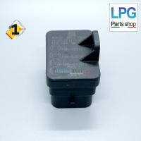 ราคา Map Sensor Energy Reform (1902149825)