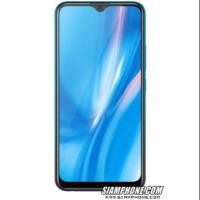 ราคา VIVO​ Y11​ (เเรม​3GB​ /รอม​32 GB)มือ1​เครื่องใหม่​ ประกันศูนย์1ปีเต็ม สีม่วง, เเดง (7122905721)