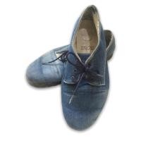 ราคา DR MARTENS รองเท้า Dr. martens docmart รุ่นที่สอง (19009590895)