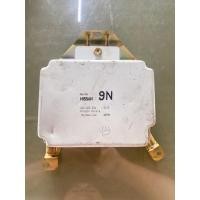 ราคา กล่องควบคุมเครื่องยนต์ ECU นิสสัน ซันนี่ 9N แท้ถอดพร้อมใช้ (25647946621)