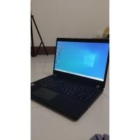 ราคา โน๊ตบุ๊ค มือ2 สภาพดี Acer TravelMate P214 Series (10099408793)