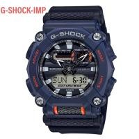 ราคา นาฬิกา CASIO G-SHOCK รุ่น GA-900-2 ของแท้ประกันCmg 1 ปี ใหม่ล่าสุดเรียกรุ่นพี่แจ๊ส (9962349808)