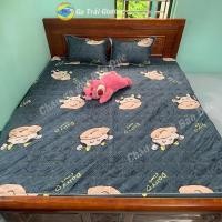 ราคา แผ่นฝ้าเพดานผ้าฝ้ายยืดหยุ่นแผ่นฝ้าเพดานมีความหนาและไม่หลวมแน่นอน (24029645447)