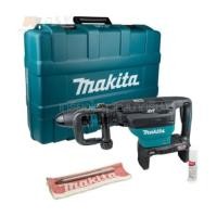 ราคา MAKITA HM002GZ03 สกัดไร้สาย 40VMAX X2 (80VMAX) (15500045827)