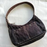ราคา คล้องไหล่ Levi's ผ้ากำมะหยี่ (19958892672)