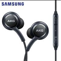 ราคา AKG IG 955 หูฟัง พร้อมไมโครโฟน แจ็ค 3.5มม. (10129565779)