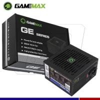 ราคา GAMEMAX GE450 450 วัตต์ PSU / 450W PSU / PC POWER SUPPLY (29209933778)