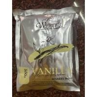 ราคา ผงวนิลา ผงวนิลลา ตรา วินเนอร์ vanilla powder winner brand 500g (4731524000)