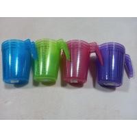 ราคา ถ้วยตวงคละสี ขนาด 1.5 ลิตร (22288697526)
