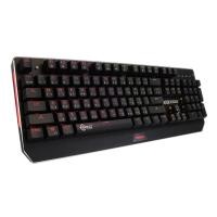 ราคา KEYBOARD (คีย์บอร์ด) SIGNO KB-768 (25661031104)