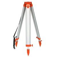 ราคา Theodolite total station, ขาตั้งกล้อง, ขาตั้งอินฟราเรด, ระดับ, การวัด, ขาตั้งกล้องแผนที่, ระดับ, ระดับ, ระดับ, ระดับ (15198711143)